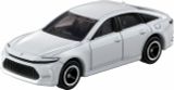  Mô hình xe Toyota Crown Sedan No.62-12 tỉ lệ 1:66 Tomica 25917618 