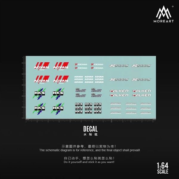  Mô hình set 3 nhân vật Automotive Repairman Doll Set Simulation tỉ lệ 1:64 ALLOY MOREART DOLL AMD258001 