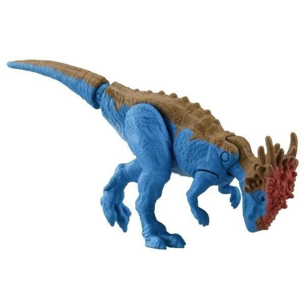  Mô hình khủng long có khớp Dracorex Ania AS-24 Takara Tomy 1914761 