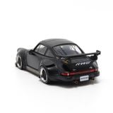 Mô hình xe Porsche RWB 930 Stella Artois giới hạn 300 chiếc tỉ lệ 1:64 Modelcollect OT64425 
