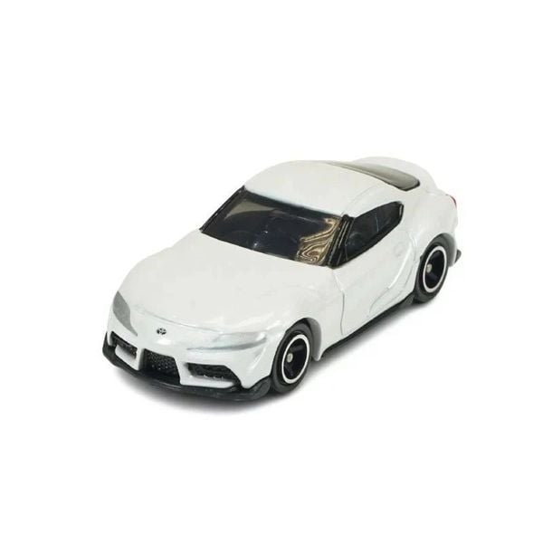  Mô hình xe Toyota GR Supra tỉ lệ 1:64 Tomica 942634 