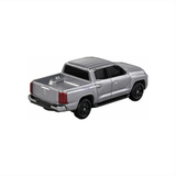  Mô hình xe Mitsubishi Triton Box No.30-11 tỉ lệ 1:70 Tomica 917311 
