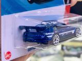  Đồ chơi mô hình xe Hotwheels kim loại có bản quyền chính hãng tỉ lệ 1:64 C4982 