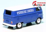  Mô hình xe Volkswagen Panel T1 1:64 Schuco 