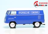  Mô hình xe Volkswagen Panel T1 1:64 Schuco 