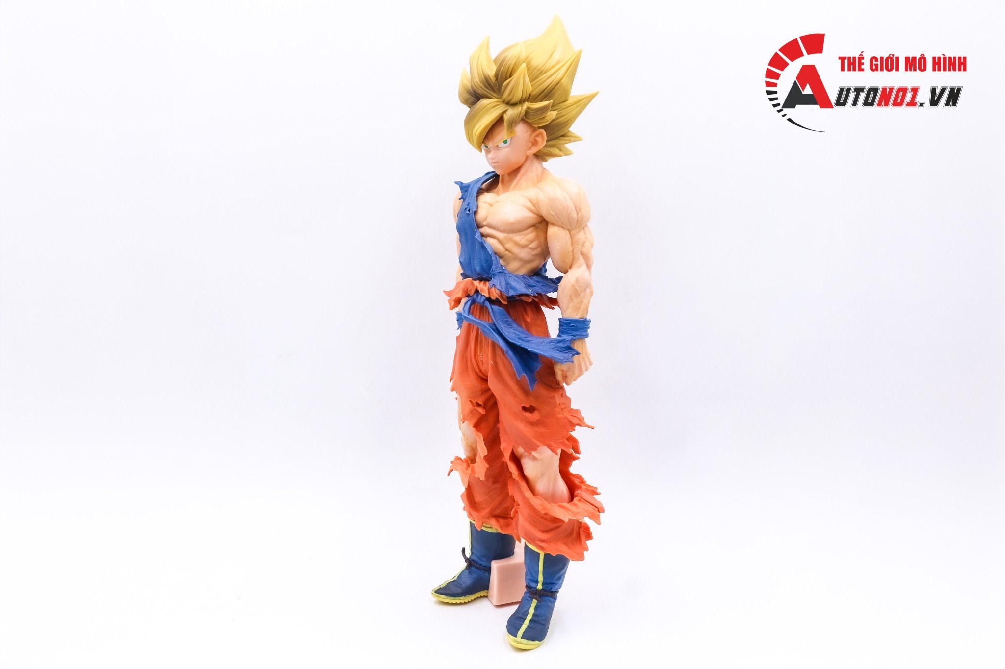 Mua Mô Hình Super Dragon Ball Z Nhân Vật Songoku Vegeta Vegito Black Goku  Gogeta Tóc Xanh Vàng Songoku Yayat Broly  Yeep