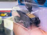  Đồ chơi mô hình xe Hotwheels kim loại có bản quyền chính hãng tỉ lệ 1:64 C4982 