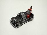  Mô hình xe Volkswagen Beetle Pickup 1:64 Liberty64 OT64293 