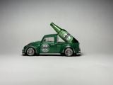  Mô hình xe Volkswagen Beetle Pickup 1:64 Liberty64 OT64293 