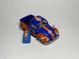  Mô hình xe Volkswagen Beetle Pickup 1:64 Liberty64 OT64293 