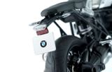  Mô hình kit mô tô Bmw R Nine T đã sơn 1:9 Meng 5589D 