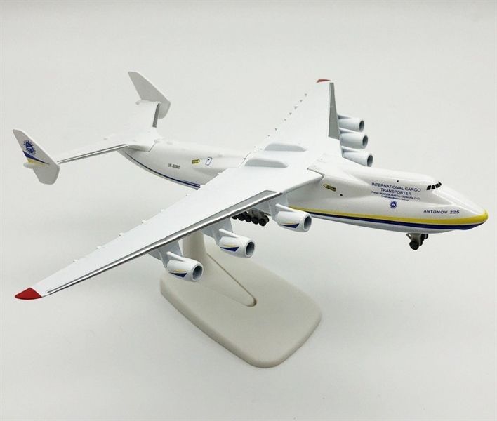  Tổng hợp máy bay 20cm mã X MB20 