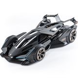  Mô hình xe Lamborghini V12 Vision Gran Turismo 1:18 Maisto 7497 