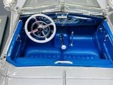  Mô hình xe Mercedes Benz 500k Typ Special Roadster 1936 tỉ lệ 1:18 Maisto 36862 OT18015 