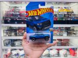  Đồ chơi mô hình xe Hotwheels kim loại có bản quyền chính hãng tỉ lệ 1:64 C4982 