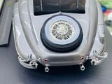  Mô hình xe Mercedes Benz 500k Typ Special Roadster 1936 tỉ lệ 1:18 Maisto 36862 OT18015 