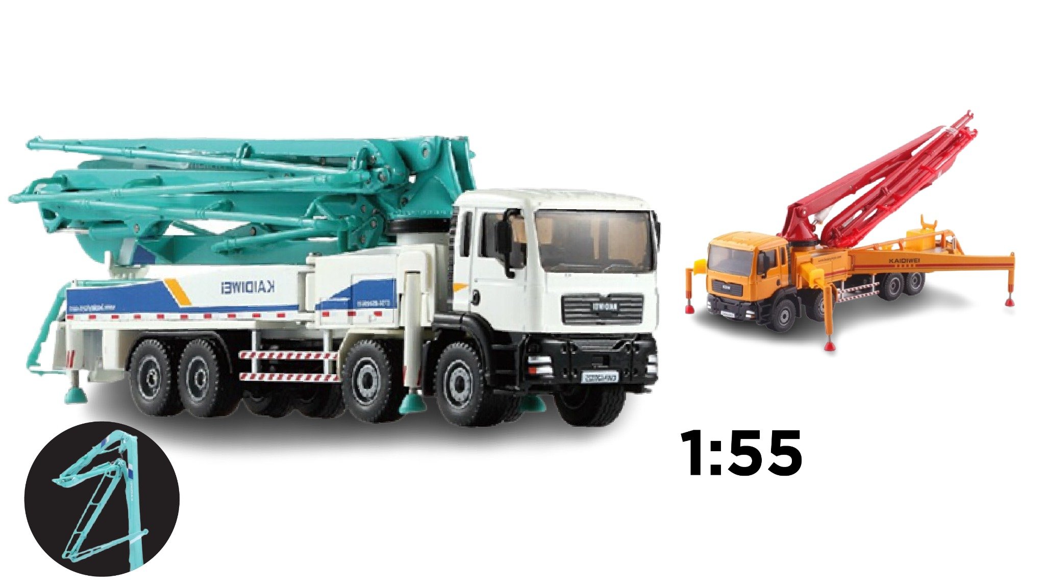 Mô hình xe cơ giới  mô hình xe công trình  mô hình xe container   banmohinhtinhcom