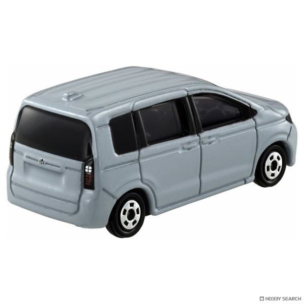  Mô hình xe Honda Freed No.44 tỉ lệ 1:61 Tomica 917649 
