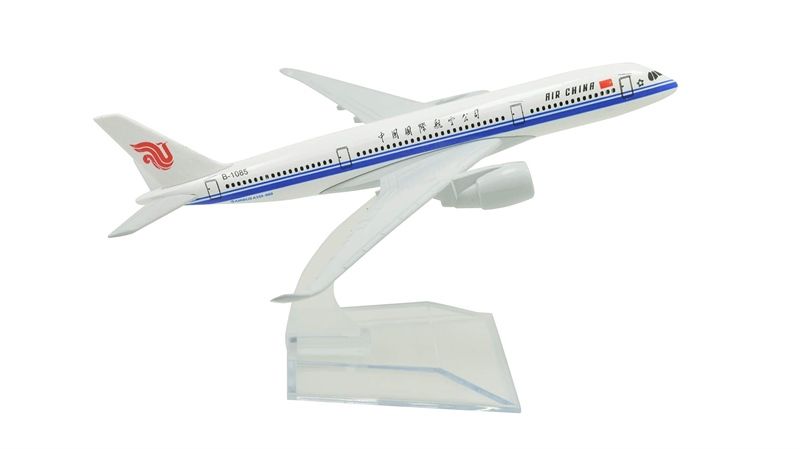  Tổng hợp máy bay 16cm mã Z 