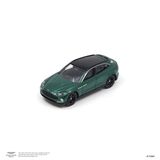  Mô hình xe Tomica Asia 150 Aston Martin DBX No.113 tỉ lệ 1:66 Tomica 944164 