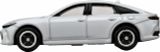  Mô hình xe Toyota Crown Sedan No.62-12 tỉ lệ 1:66 Tomica 25917618 