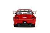  Mô hình xe Mitsubishi Lancer Evolution IX Fast & Furious tỉ lệ 1:32 Jada 24075 