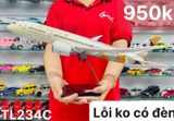  Mô hình máy bay 47cm lỗi MBLOI47CM 