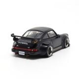  Mô hình xe Porsche RWB 930 Stella Artois giới hạn 300 chiếc tỉ lệ 1:64 Modelcollect OT64425 
