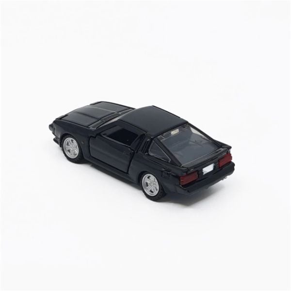  Mô hình xe Mitsubishi Starion No.13 tỉ lệ 1:64 Tomica Premium 933885 