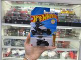  Đồ chơi mô hình xe Hotwheels kim loại có bản quyền chính hãng tỉ lệ 1:64 C4982 