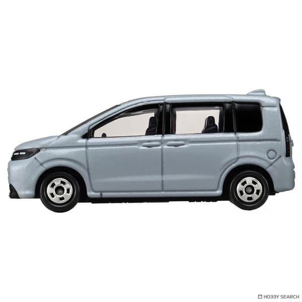  Mô hình xe Honda Freed No.44 tỉ lệ 1:61 Tomica 917649 