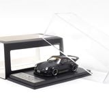  Mô hình xe Porsche RWB 930 Stella Artois giới hạn 300 chiếc tỉ lệ 1:64 Modelcollect OT64425 