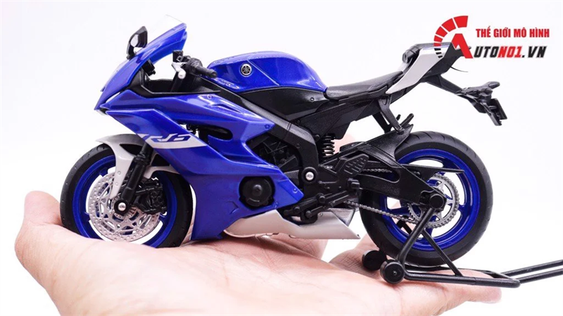 投稿詳細｜MOTOCLE