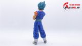  Mô hình nhân vật Dragonball Vegito super saiyan 33cm FG231 