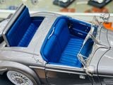  Mô hình xe Mercedes Benz 500k Typ Special Roadster 1936 tỉ lệ 1:18 Maisto 36862 OT18015 