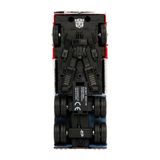  Mô hình xe tải đầu kéo Transformers Optimus Prime Autobot Truck tỉ lệ 1:32 Jada 24078 