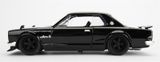  Mô hình xe Fast & Furious Brian's Nissan Skyline 2000 GT R (KPGC10) tỉ lệ 1:24 Jada Toys 99686 