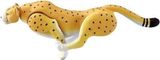  Mô hình động vật hoang dã báo Cheetah (Running Ver.) Ania AS-13 Takara Tomy 914778 