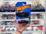  Đồ chơi mô hình xe Hotwheels kim loại có bản quyền chính hãng tỉ lệ 1:64 C4982 