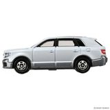  Mô hình xe Toyota Century No.115 SP 2025 tỉ lệ 1:64 Tomica 916994 
