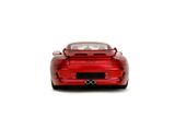  Mô hình xe Porsche 911 Turbo (997) Pink Slips tỉ lệ 1:24 Jada Toys 35898 