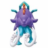  Mô hình nhân vật Pokemon Moncolle Paradox Walking Wake Takara Tomy 915638 