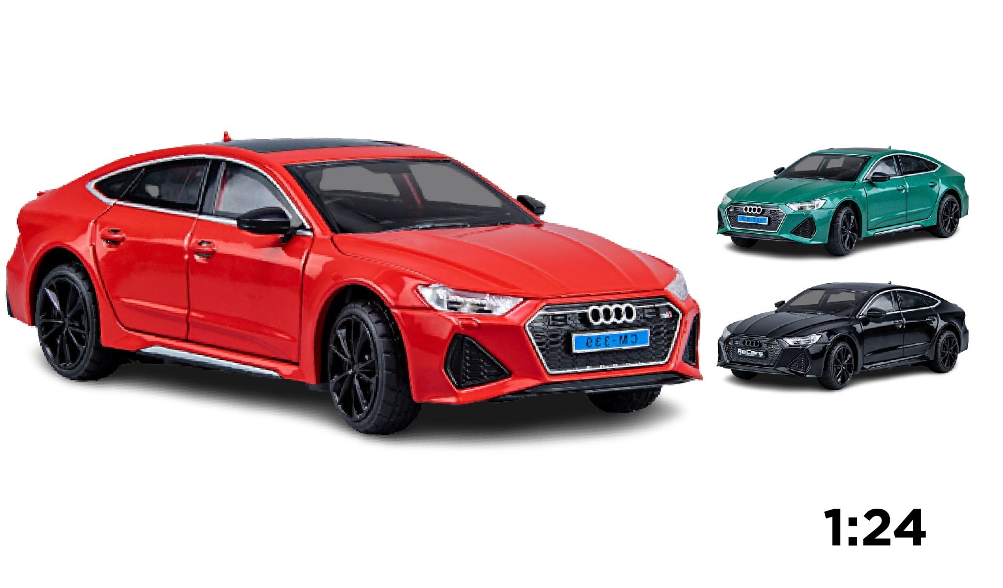Giá bán xe Audi tại Việt Nam trong tháng 32023 CafeAutoVn #48 Giá bán xe Audi tại Việt Nam trong tháng 32023 CafeAutoVn