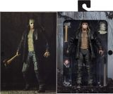  Mô hình nhân vật có khớp Jason Voorhees The Friday 13th 2009 18cm NECA FG165 