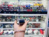  Đồ chơi mô hình xe Hotwheels kim loại có bản quyền chính hãng tỉ lệ 1:64 C4982 