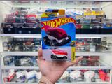  Đồ chơi mô hình xe Hotwheels kim loại có bản quyền chính hãng tỉ lệ 1:64 C4982 