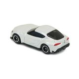  Mô hình xe Toyota GR Supra tỉ lệ 1:64 Tomica 942634 