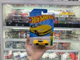  Đồ chơi mô hình xe Hotwheels kim loại có bản quyền chính hãng tỉ lệ 1:64 C4982 