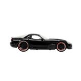 Mô hình xe Letty's Dodge Viper SRT-10 Fast & Furious 1995 tỉ lệ 1:32 Jada 24075 