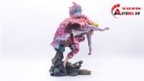  Mô hình nhân vật Onepiece Donquixote Doflamingo battle 31cm FG212 